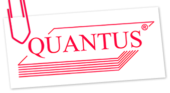 Quantus Registraturen GmbH